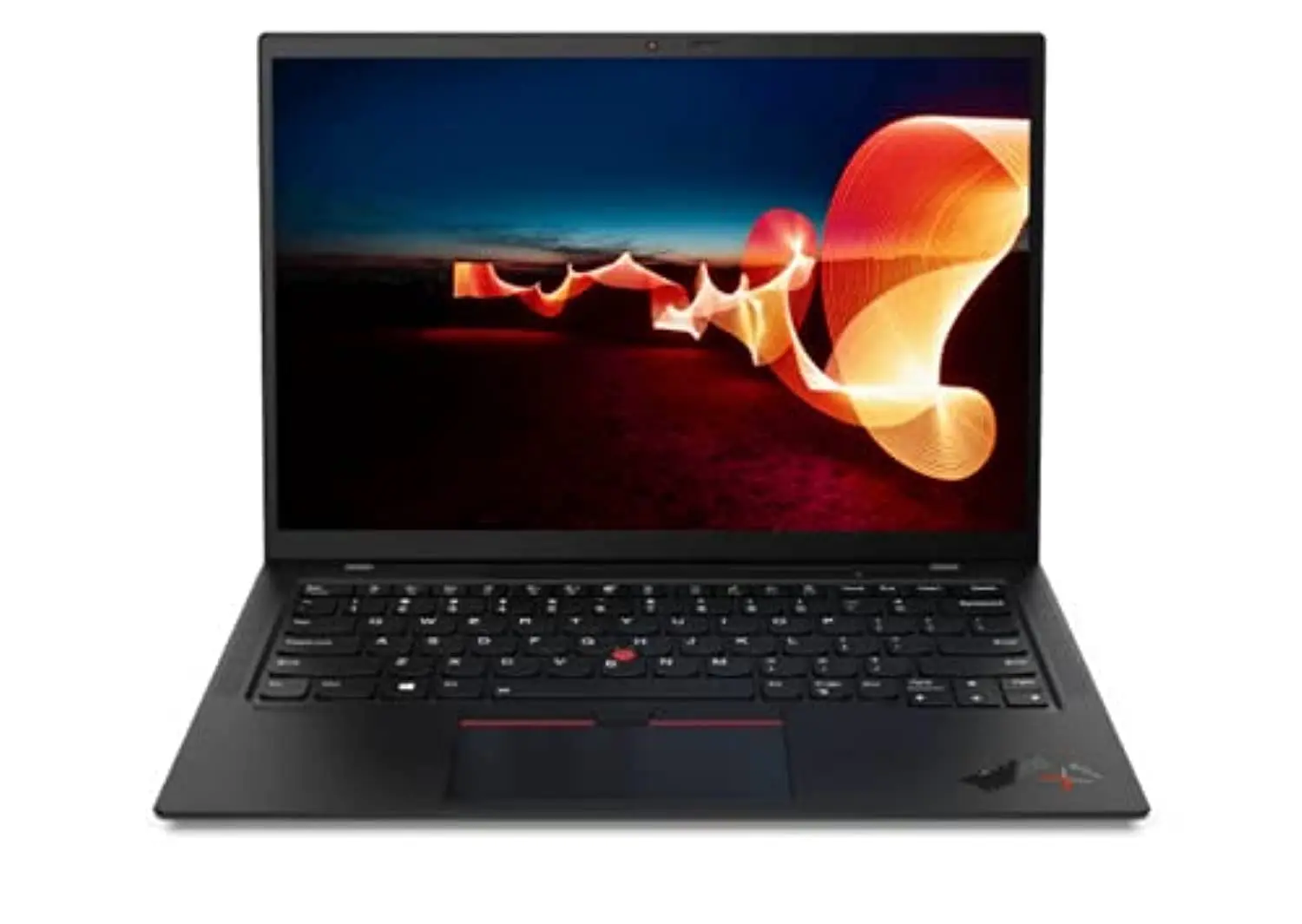 

HOTTEST DEAL!! 14″ ThinkPad Carbon X1 Gen 9 Laptop