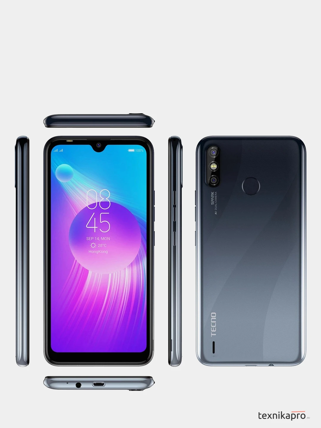 Смартфон tecno nfc. Смартфон tecno spark 5 air 32 гб. смартфон текно спарк 4. смартфон techno spark 5 air 2/32gb. смартфон techno spark 4 air 32 гб.