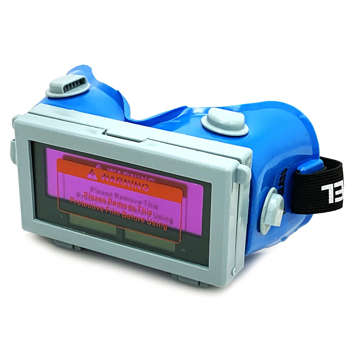 Сварочные Очки Купить Москва