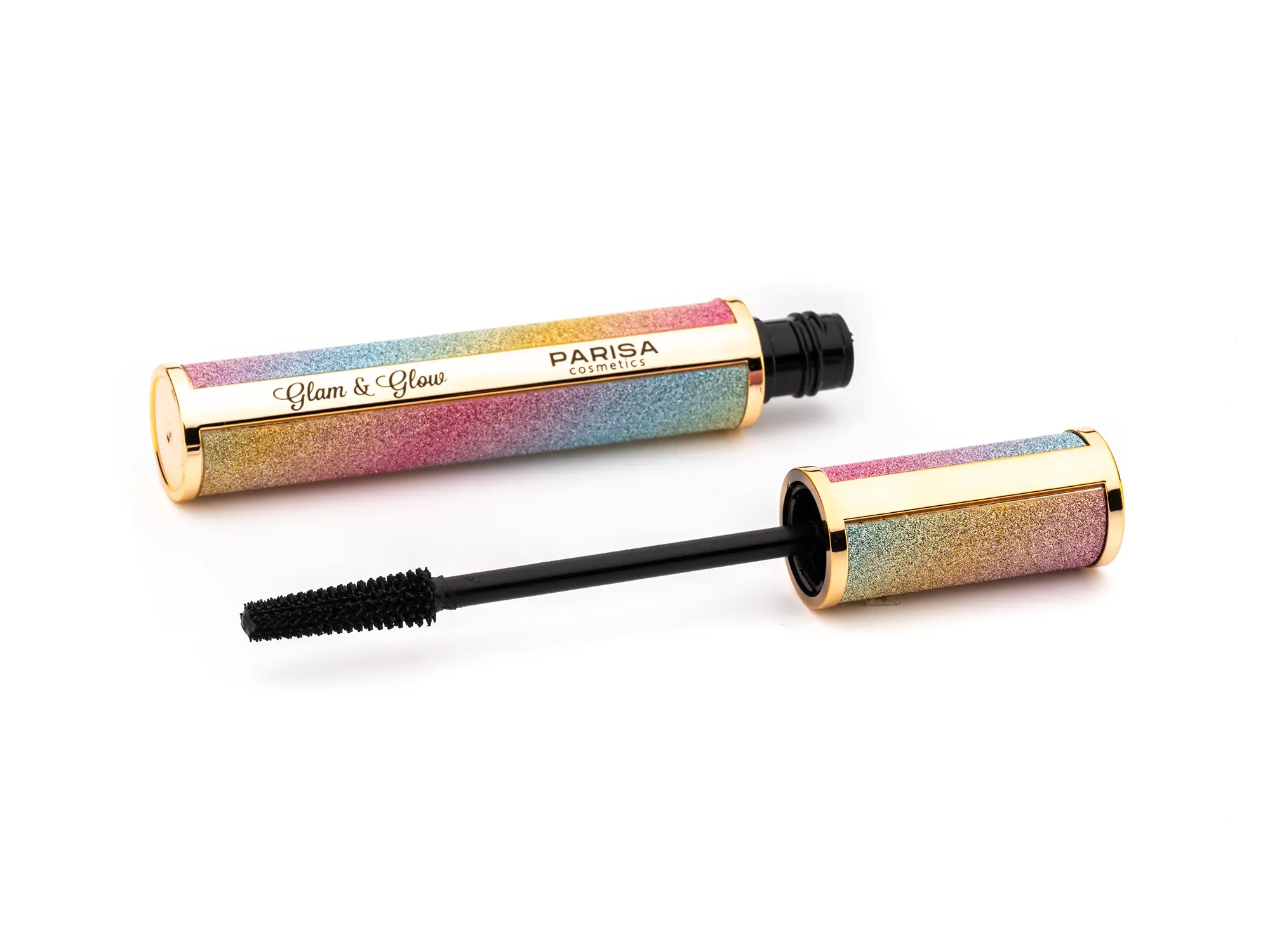 Glam glow parisa. Водостойкая подводка для глаз karite. Тушь для ресниц glam'n more. Лайнер для век parisa glam & glow,. Parisa glam glow eyeliner 03.