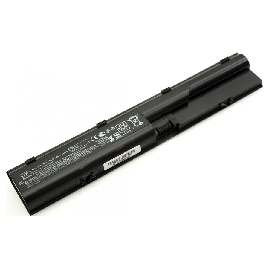 Аккумулятор для ноутбука HP ProBook 4545s C1N27EA