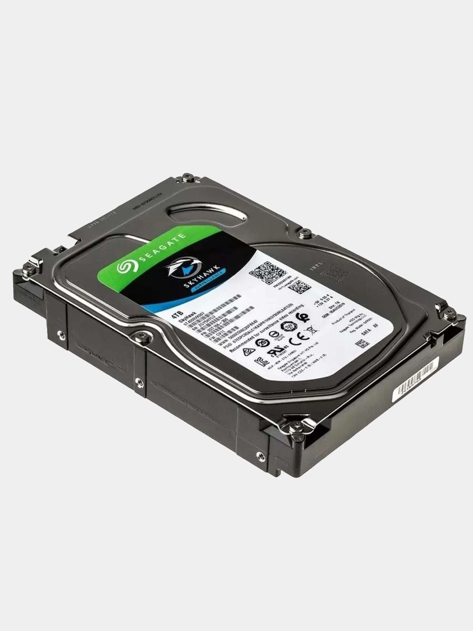 Hdd 4 tb. Жесткий диск seagate st4000vx007. жесткий диск seagate st6000dm001. hdd 4tb seagate skyhawk st4000vx007 5400rpm original. hdd 4000gb seagate surveillance st4000vx000 64mb.