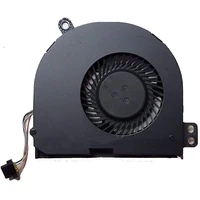 new cpu cooling fan for dell latitude e5440 laptop fan cooler accessories spare parts