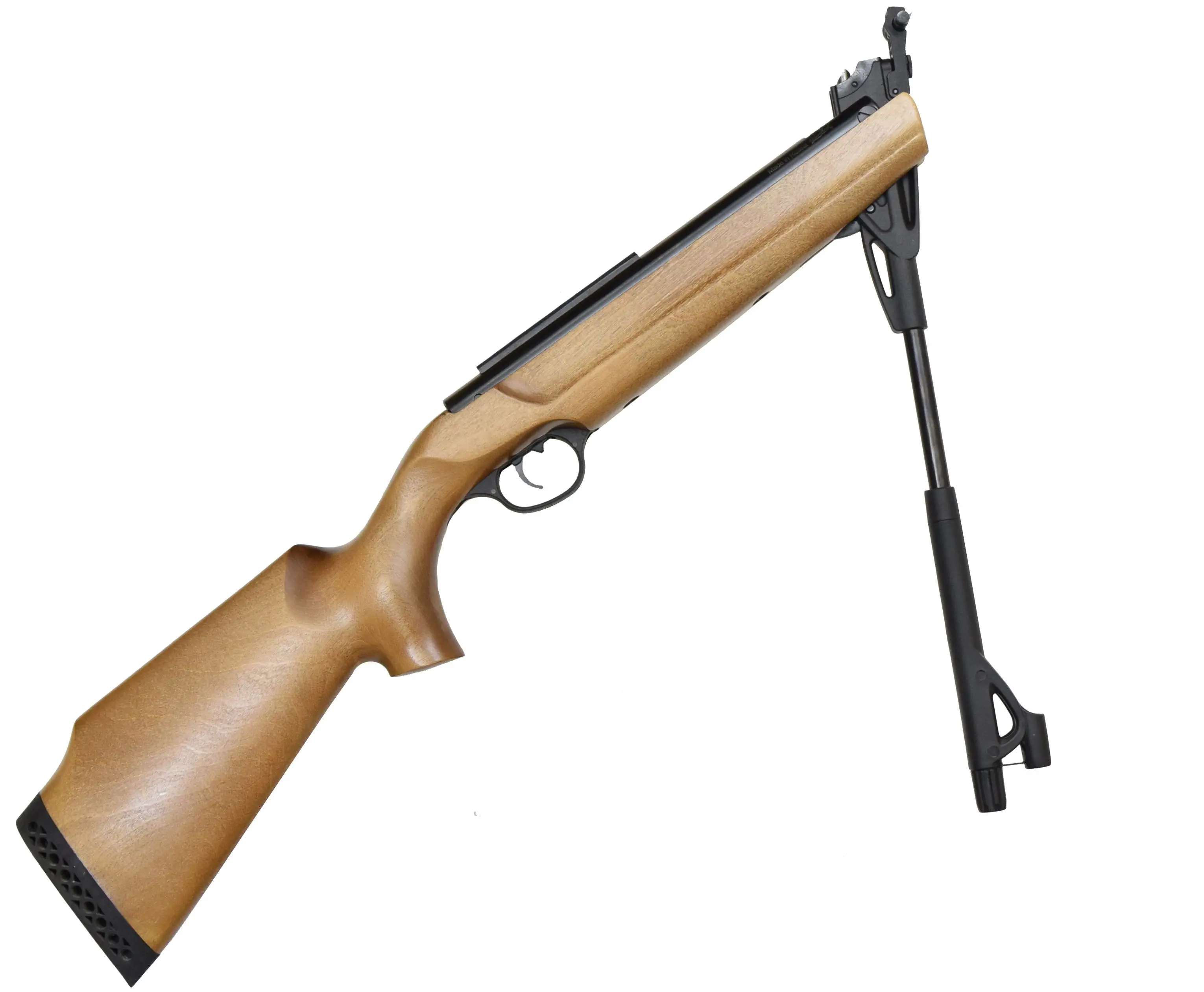 5mm. Пневматическая винтовка байкал 512. Пневматическая винтовка mr-512. Винтовка байкал мр-512. Байкал пневматика винтовка 512.