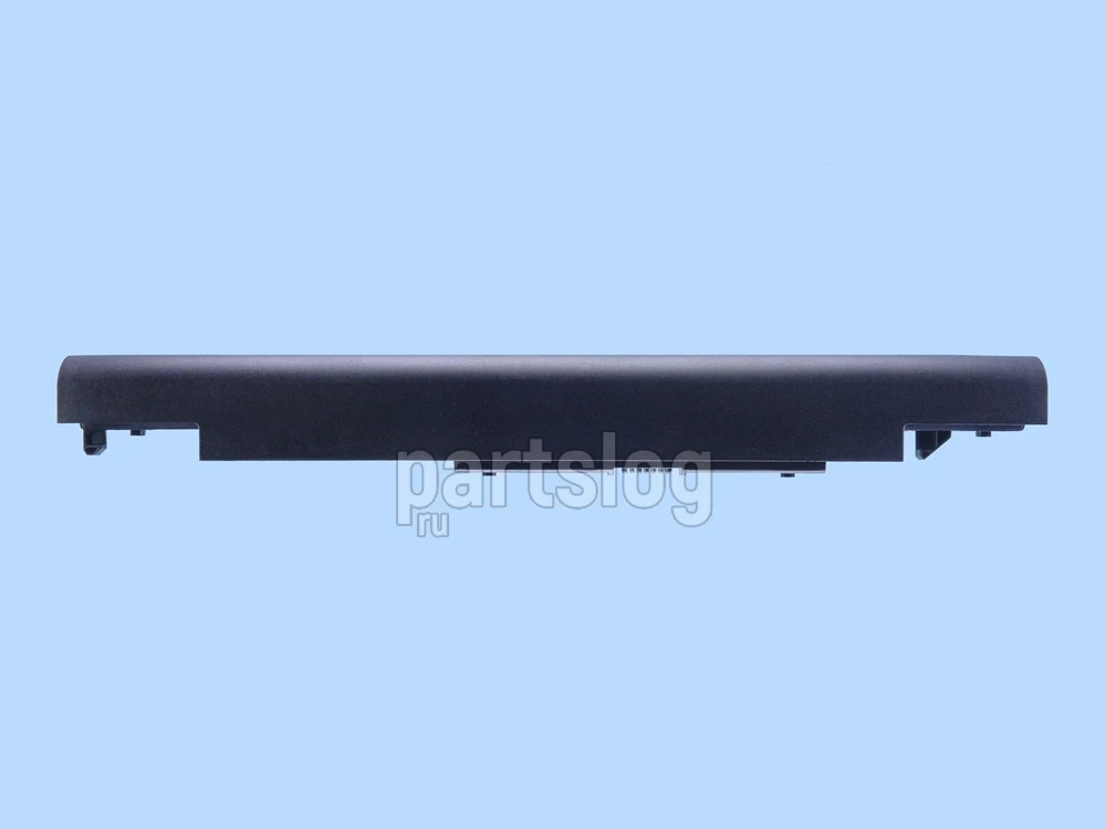 Аккумулятор для HP JC03 JC04 14.4V 2600mAh 37Wh