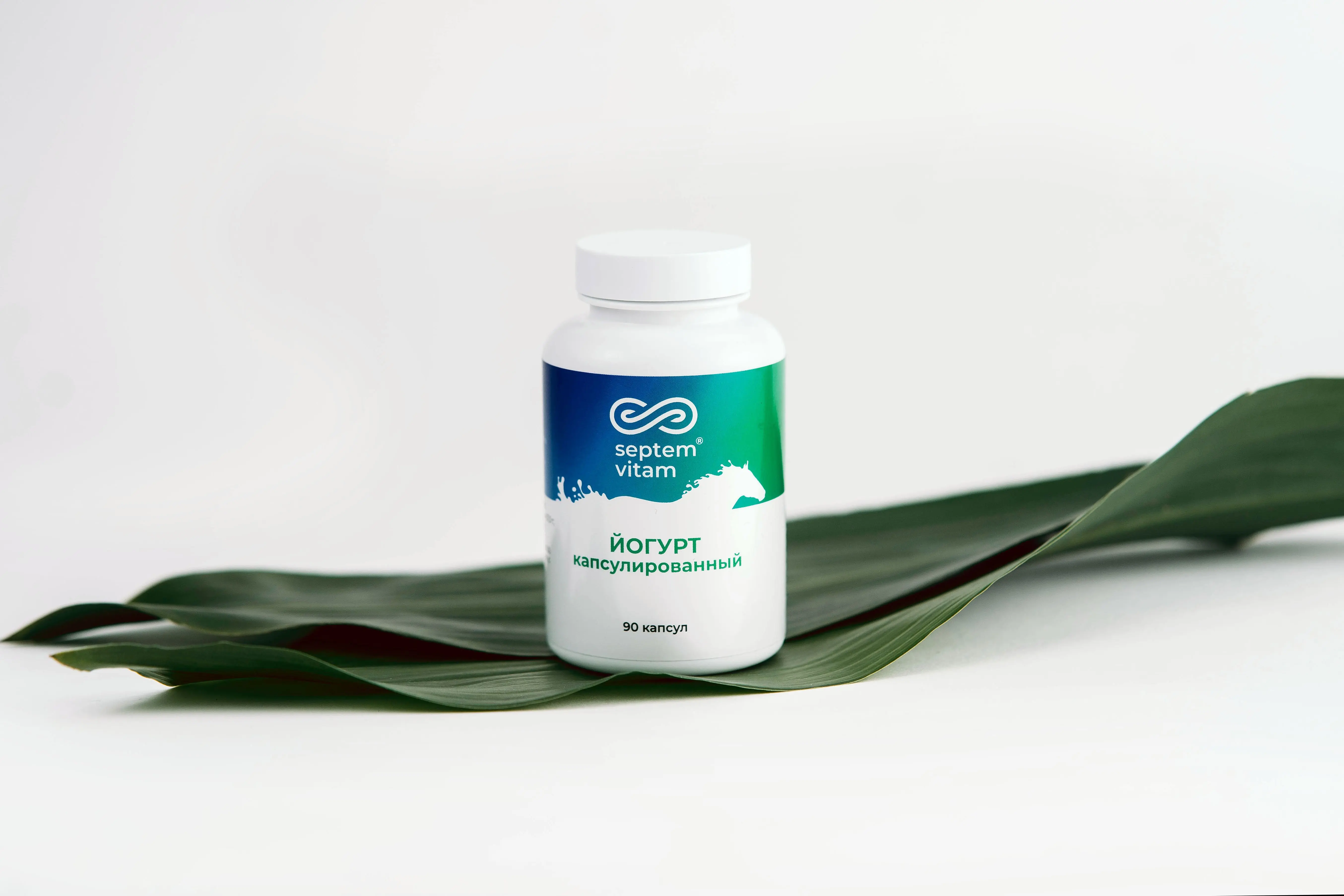 Now foods, l-орнитин 500 мг. эм курунга 60 капсул. пептидные капсулы. пептиды молозива.