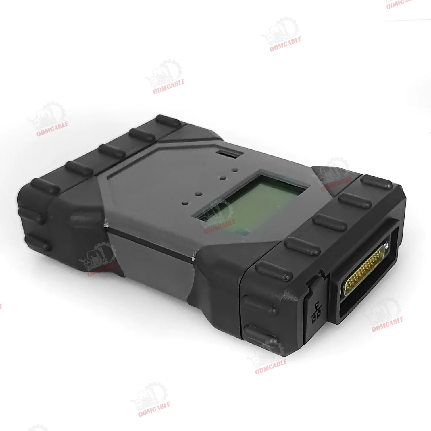 Полный комплект диагностический инструмент для ноутбука cf53 BENZ C6 XENTRY диагностика