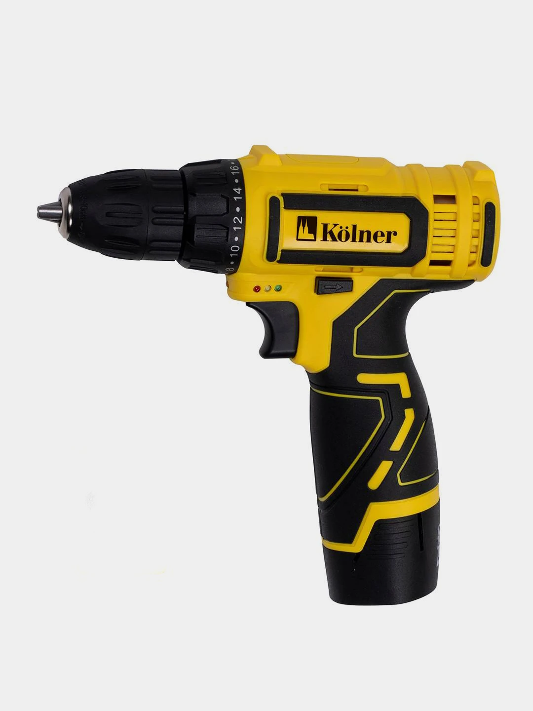 Kolner kcd 14,4/2l. дрель-шуруповерт kolner kcd 14. зарядный стакан kolner kcd 12m купить. шуруповерт кельнер kcd 14. дрели шуруповерты kolner.