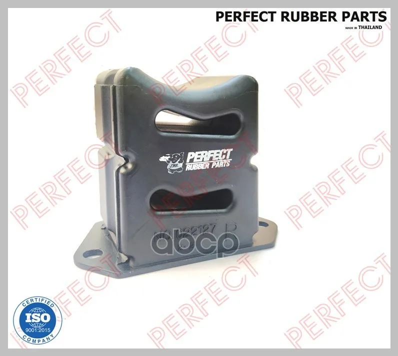 Купить Отбойник Пружины Заднего Моста Прадо 95