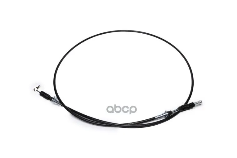 83-24706-Sx_трос Кпп !L=3267 Man Tga/Tgx Stellox арт. 83-24706-SX