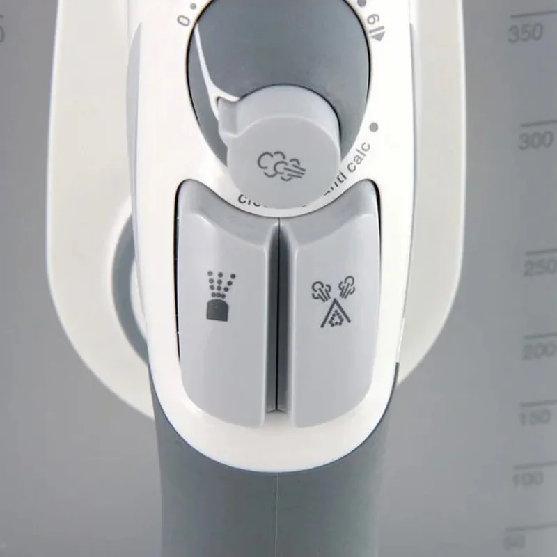 Купить Braun Texstyle 7 4690 Ts785estp