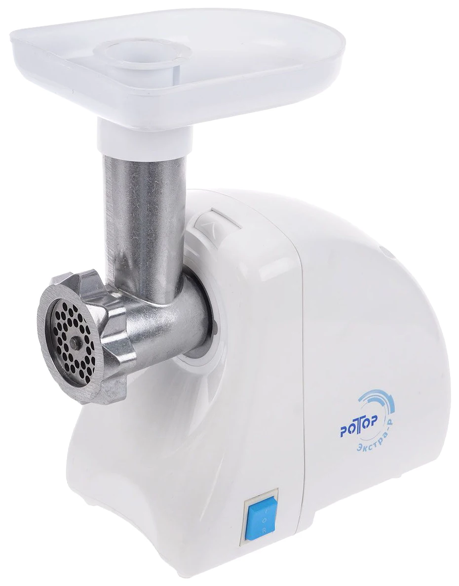 Мясорубка ротор экстра-р эмш 35/250-3. Ротор экстра р эмш 35 250. Ротор классик р эмш 35/300 -4 мясорубка электрическая комплектация. Ротор экстра р эмш 35 250. Ротор экстра р эмш 35 250.