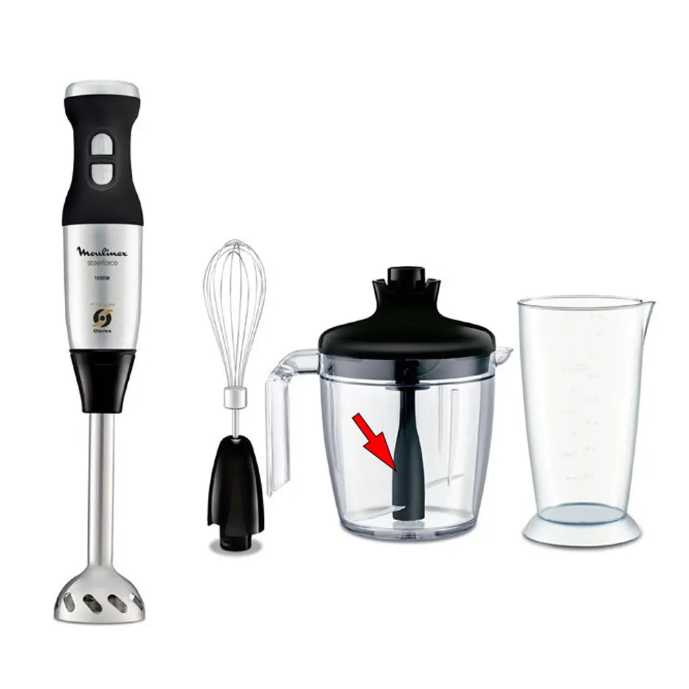 погружной блендер moulinex dd855. блендер погружной мулинекс 800. погружной блендер moulinex dd878. погружной блендер moulinex quickchef dd655832, серебристый, черный. блендер мулинекс 600.