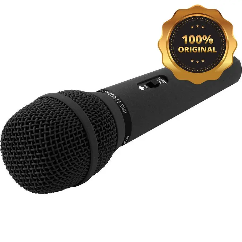 Лучшие микрофоны до 5000. Лучшие микрофоны до 5000