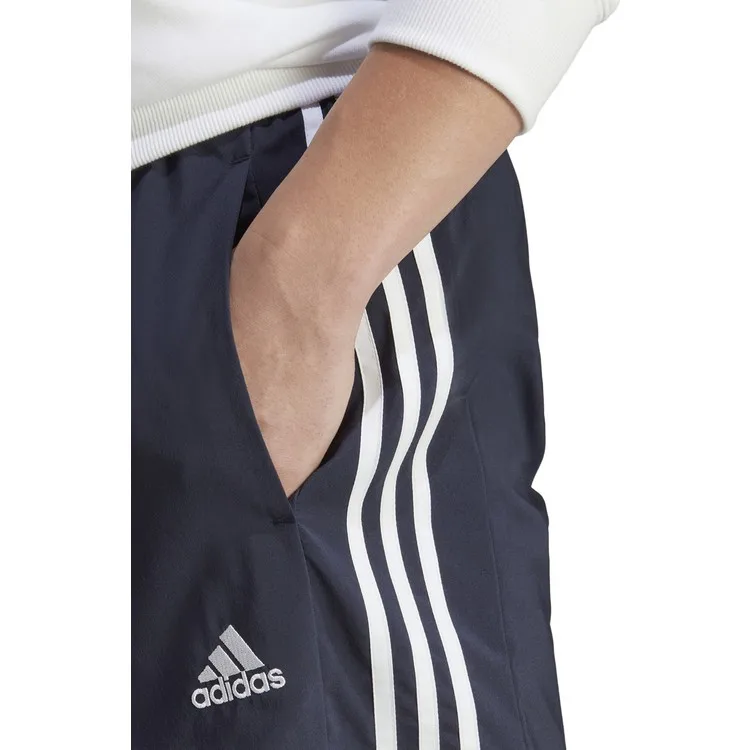 Шорты adidas Barricade fa16