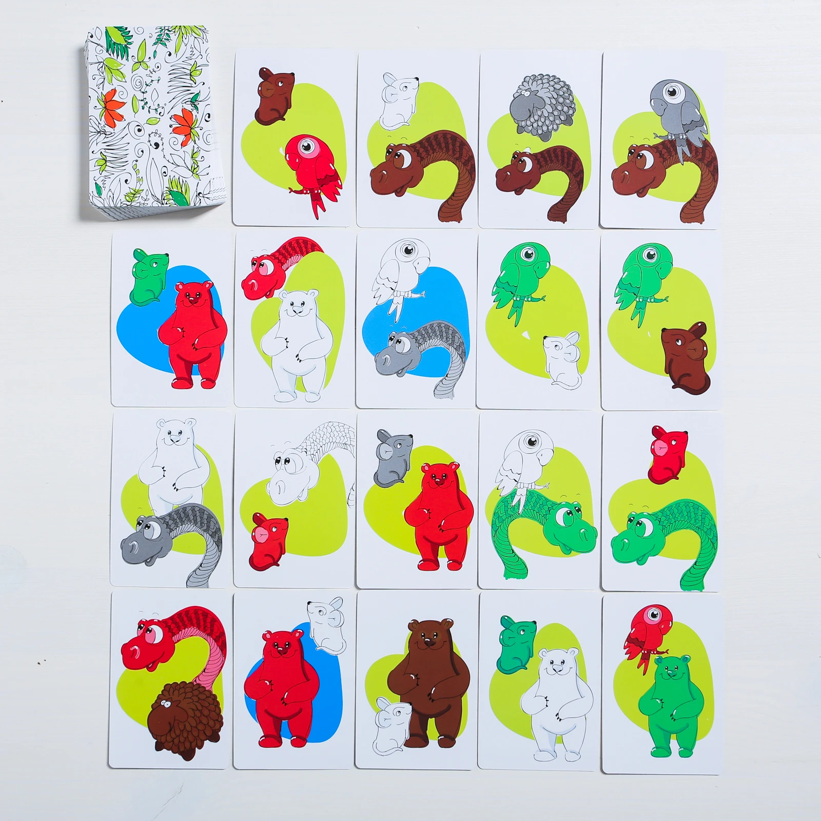 правила игры веселый зоосад. веселый зоопарк настольная игра. веселый зоосад конфеты. игра веселый зоопарк. висйолый запаррк игрушка.