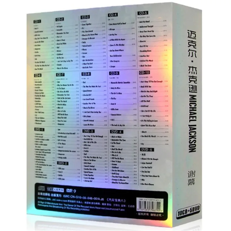 Cena Stany Zjednoczone Klasyczny Pop Muzyka Rockowa Utwory Album Zebrać 3 Płyta CD, Gdy Jest Możliwość ściągnąć Fonogram Minusowy (zestaw Książek 12cm Płyty Winylowe Płyta CD Ceny Stany Zjednoczone Klasyczny Pop Muzyka Rockowa Utwory Album Zebrać 3 Płyta CD, Gdy Jest Możliwość ściągnąć Fonogram Minusowy (zestaw Książek 12cm Płyty Winylowe Płyta CD