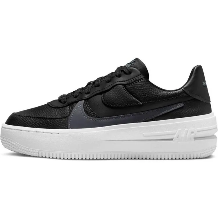 Рисунок 3 - Nike Женские кроссовки на платформе