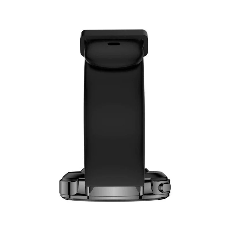 Amazfit pop 3s. Amazfit pop 3s a2318. Amazfit a2318 pop 3s silver. Часы amazfit pop 3s. Kahr 10 round extension.