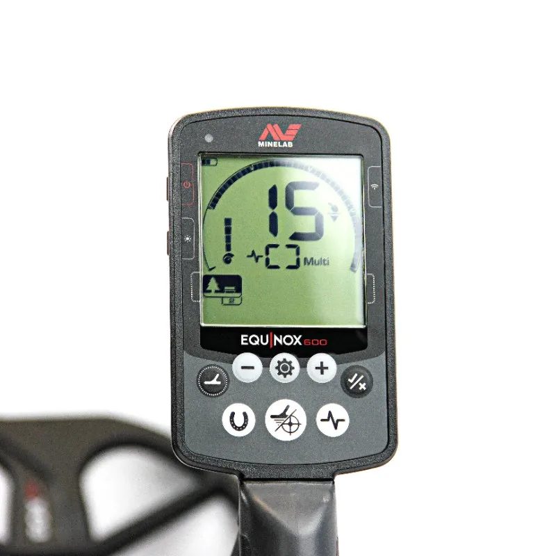 Minelab equinox 600 комплектация. крышка на блоу минелаб эквинокс 600. Minelab equinox 1000. эквинокс 800. Equinox 600.