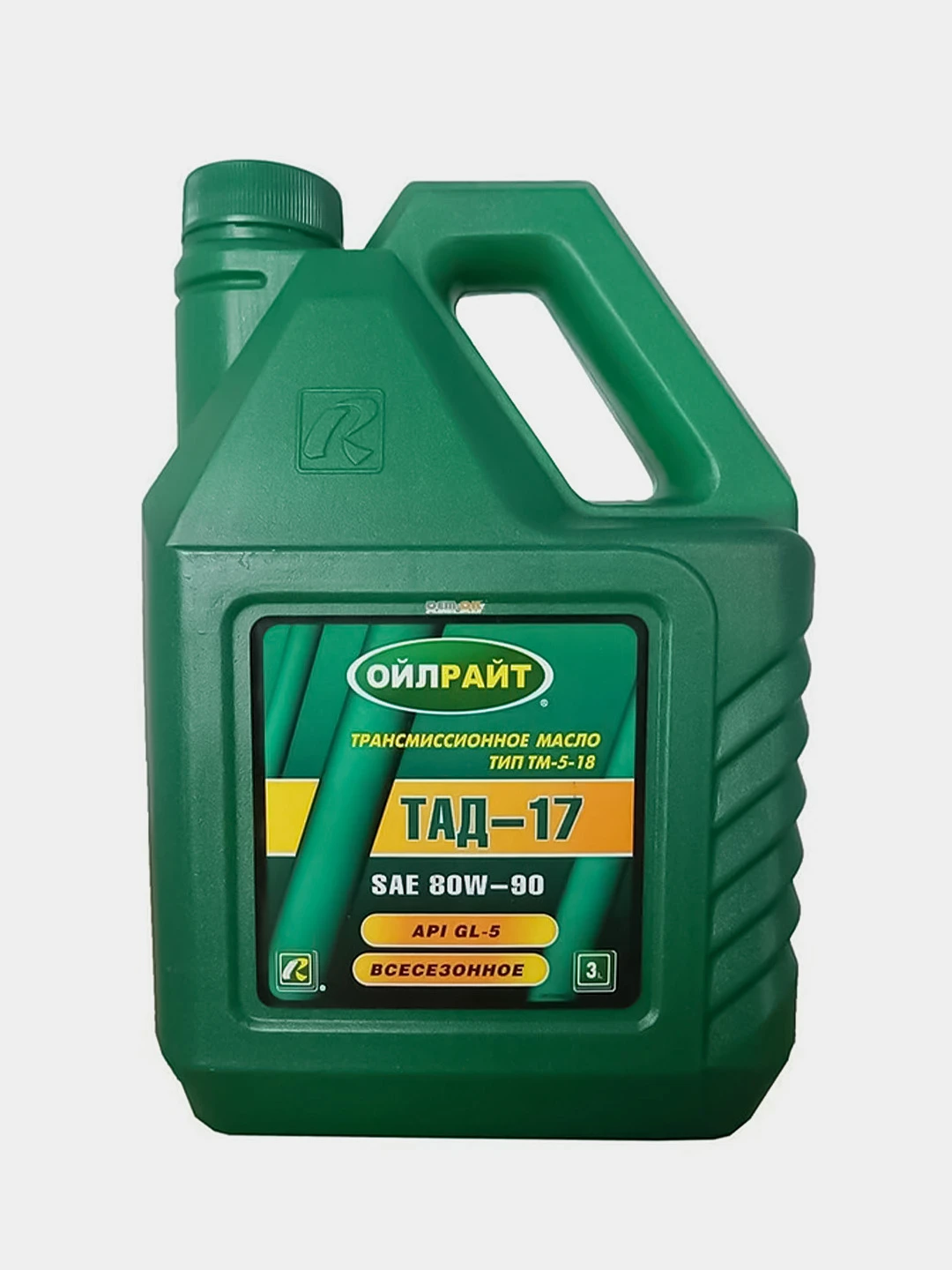 Нигрол тм-1. Тад-17 80w-90. Масло тад 17 2 литра. Масло трансмиссионное тэп-15 olright. Масло oil right тэп-15в (нигрол) 5л.