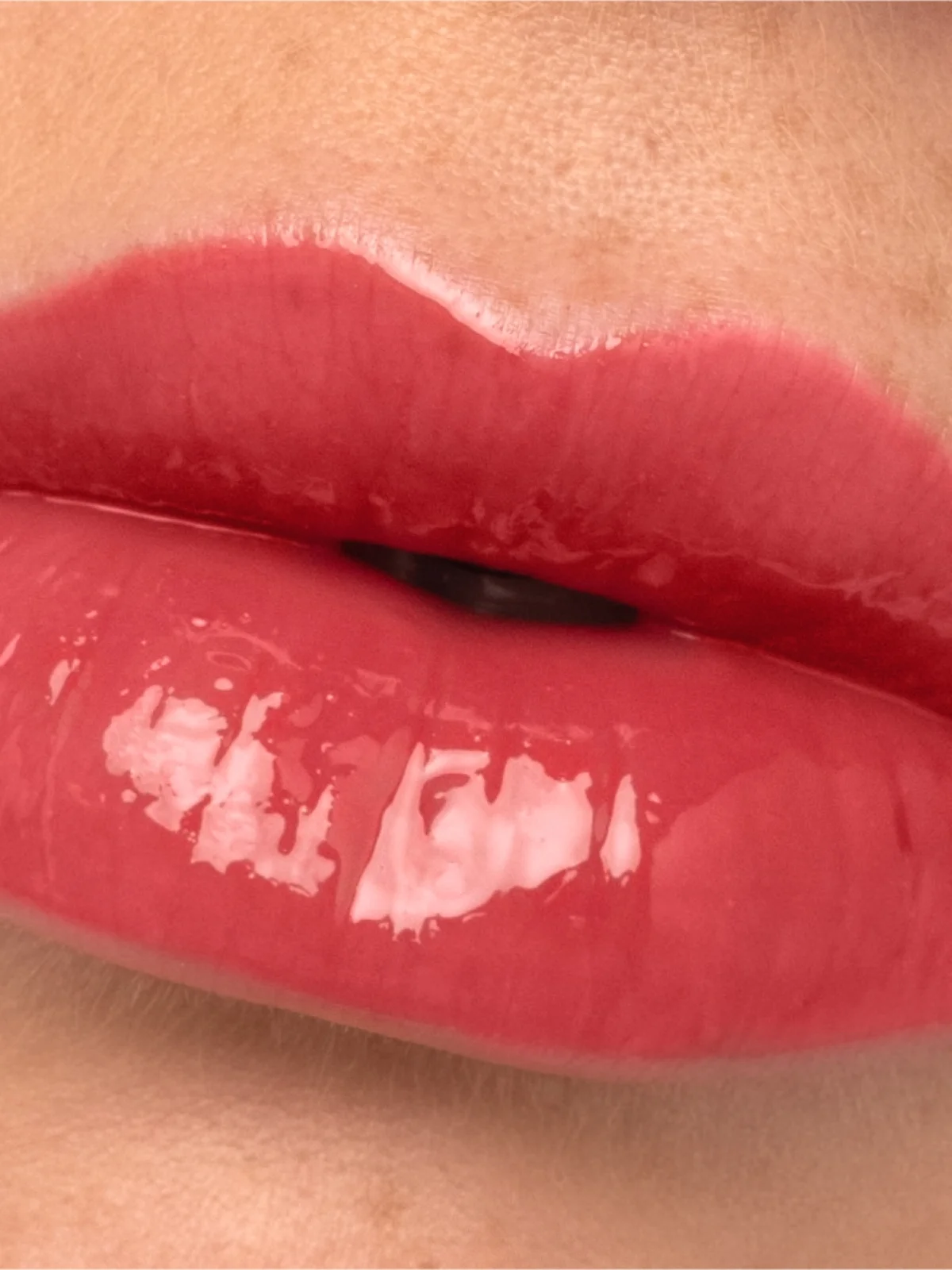 Манли про блеск для губ. Блеск nectar. Manly pro nectar блеск для губ отзывы. Манли про блеск нектар. Манли про блеск нектар о5.