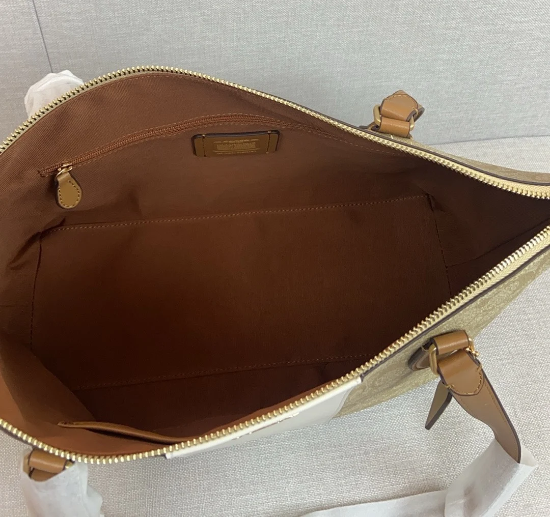 Сумки На Chanel Новая Женская Модная Роскошная ВысококачестВенная Сумка Через