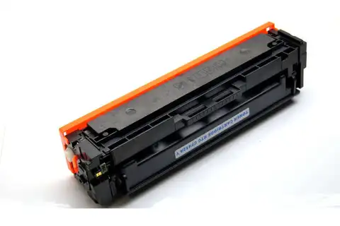 Картридж 477. Картридж 477. Картридж 477. Картридж 477. Sakura cf410x.