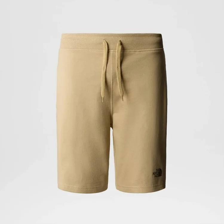 The North Face Шорты