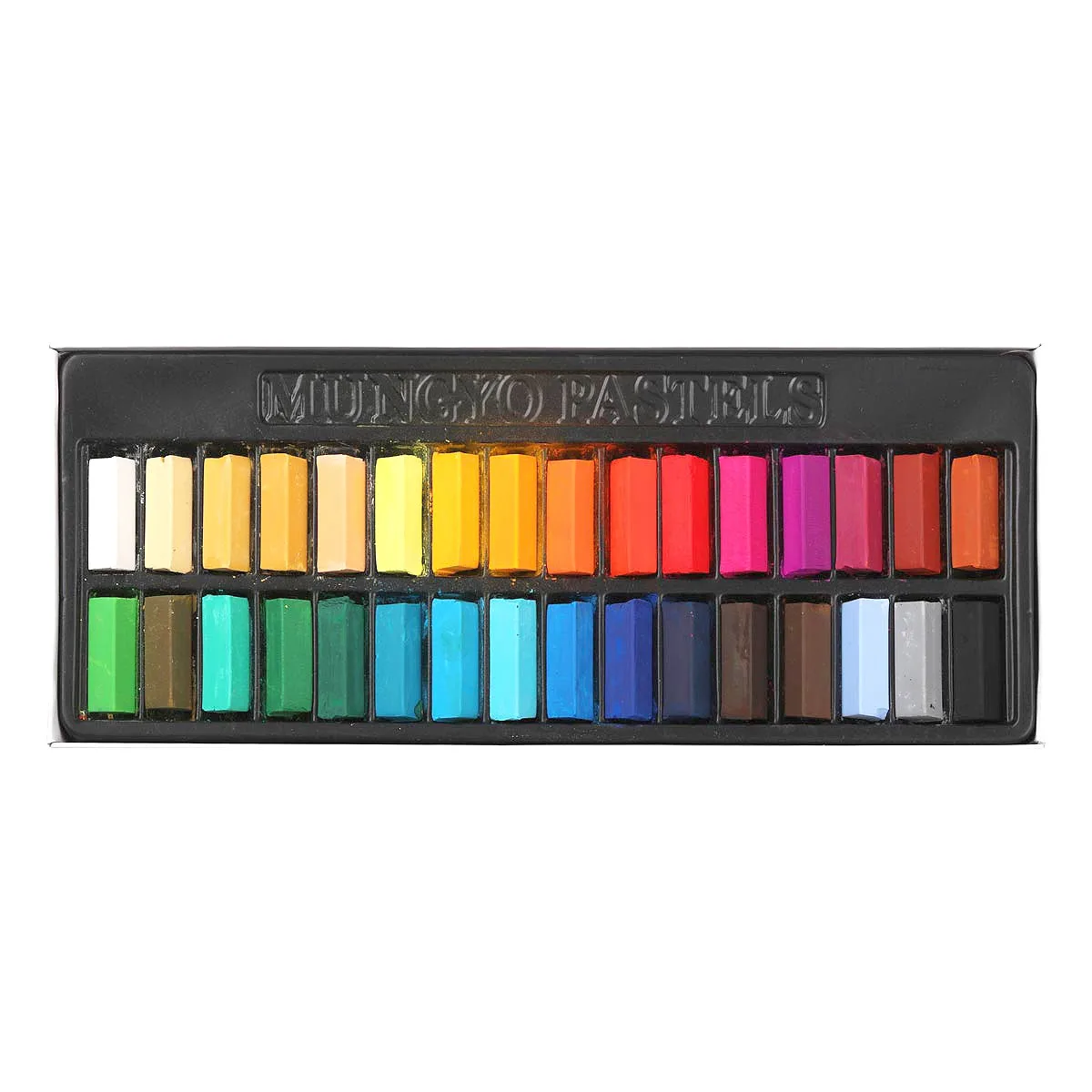 Сухая Пастель Купить На Авито Пермь