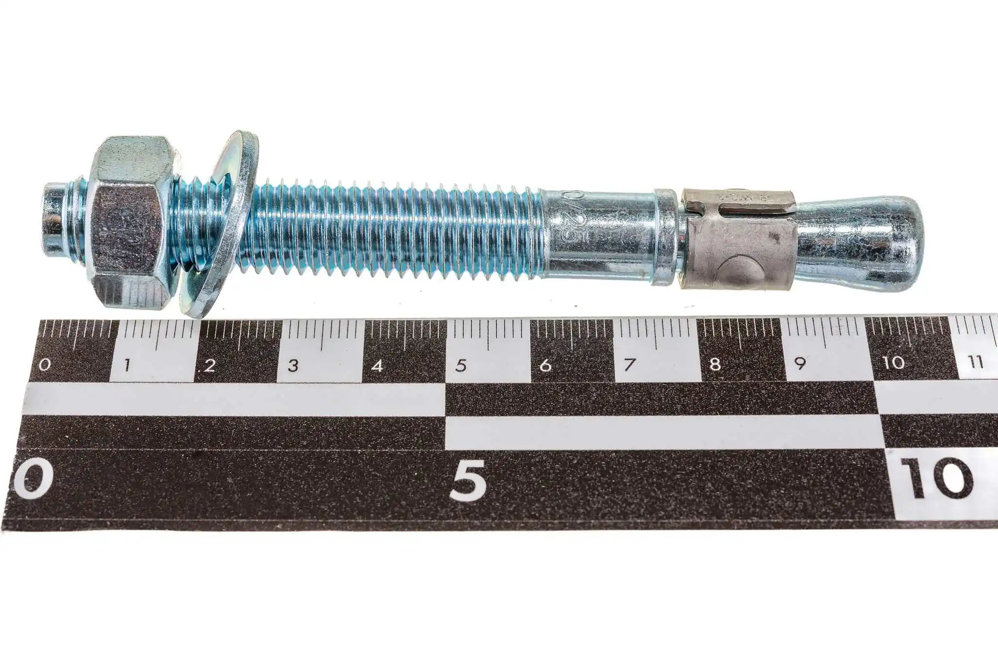 Mkt bz plus. анкер мкт 10 10. анкер клиновой b 10-20-26/95 оцинк вес. анкер мкт 10 10. клиновой анкер bz plus 10x100.