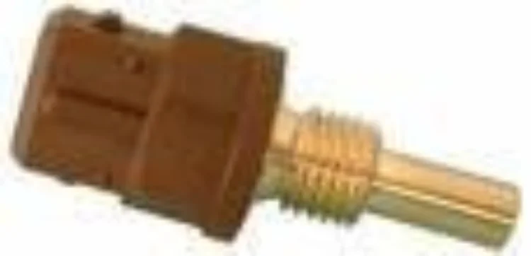 Датчик Температуры Охлаждающей Жидкости MEAT &amp DORIA арт. 82095