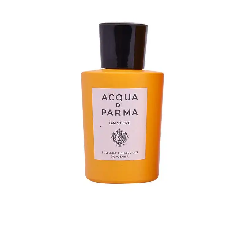 Acqua Di Parma Barbiere Refreshing