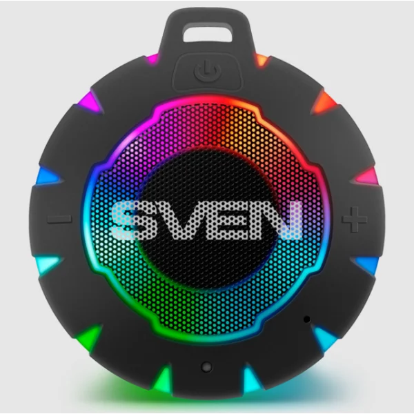Портативная акустика SVEN PS-95 |