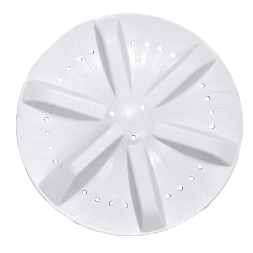 Полная Мешалка Для колокольчика 6 4 Da Libell