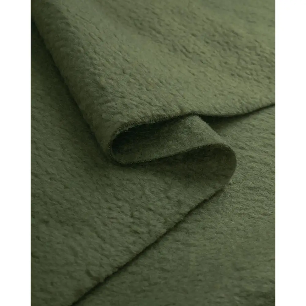 Купить Ткань Флис Оптом От Производителя