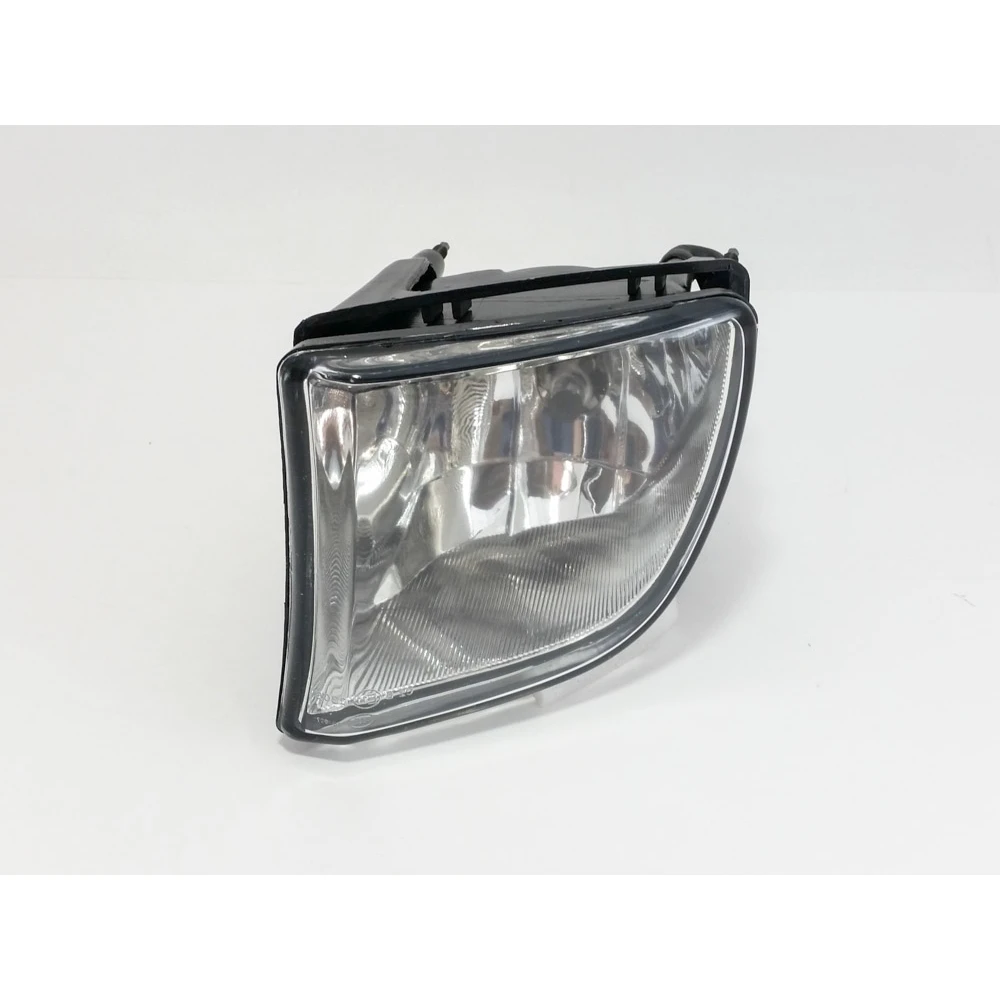 Противотуманные фары чери тигго фл. Птф чери амулет светодиодные. Противотуманки chery tiggo. Фара противотуманная chery tiggo t11. Птф чери тигго фл.