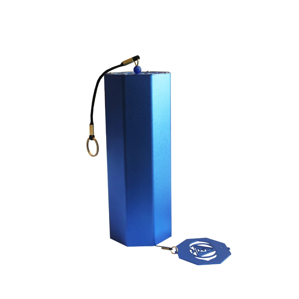 100% ветряные колокольчики семь чакр ручной работы для звуковой ванны медитации