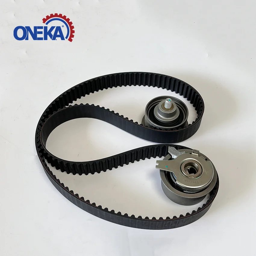 Комплект высококачественного ремня ГРМ ONEKA для JAC Refine M3 M4 M5 2.0T GD190