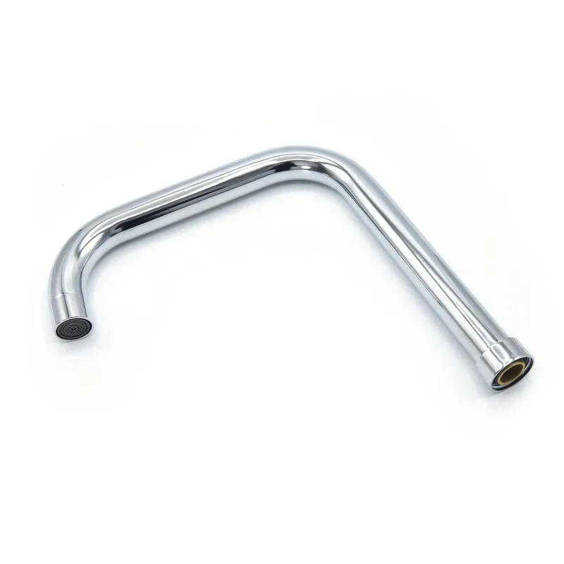 излив с аэратором круглый изогнутый p3824s. излив для кухни высокий т67-9. кран magnus 9213. излив oase waterfall 60. излив rubineta s 18x400.