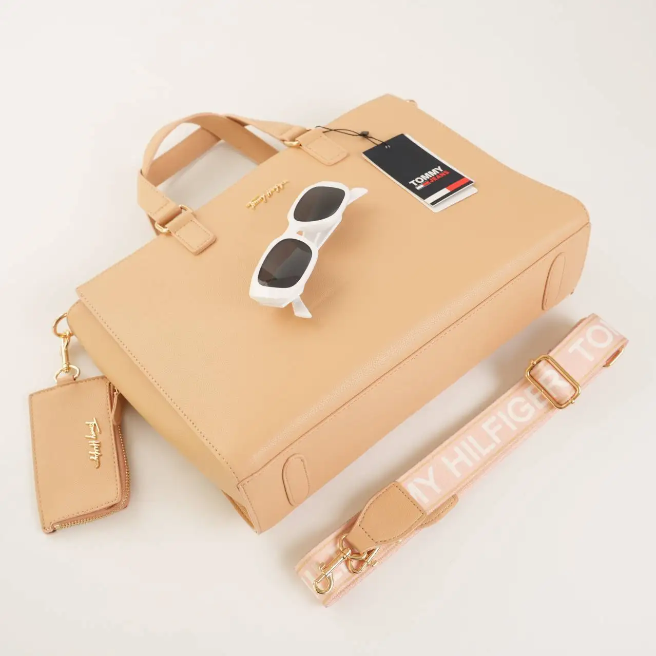 Женская сумка |