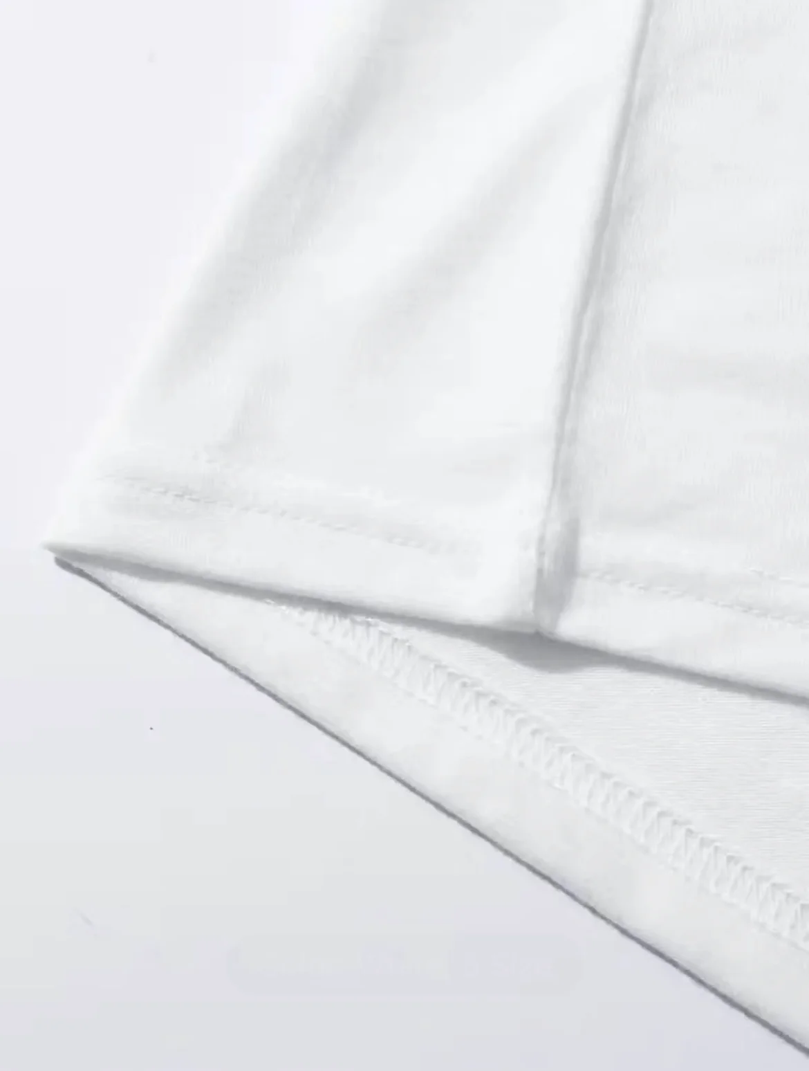 Футболка с изображением четвертого крыла женская одежда рисунком в стиле войны