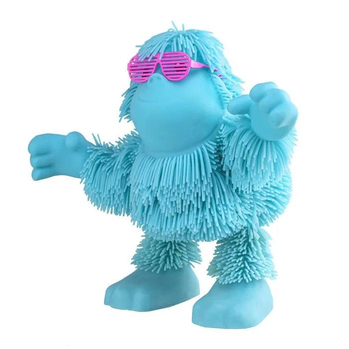 Рисунок 4 - Интерактивная игрушка «Орангутан Тан-Тан»