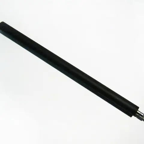 TN1075 Вал проявки  Developer roller для Brother HL-1110 HL-1120 TN-1075 DCP-1510 DCP-1512 DCP-1610 DCP-1612 HL-1112 HL-1210