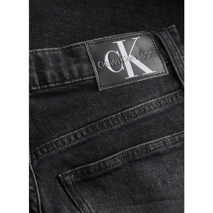 Рисунок 4 - Calvin Klein Jeans Черные женские