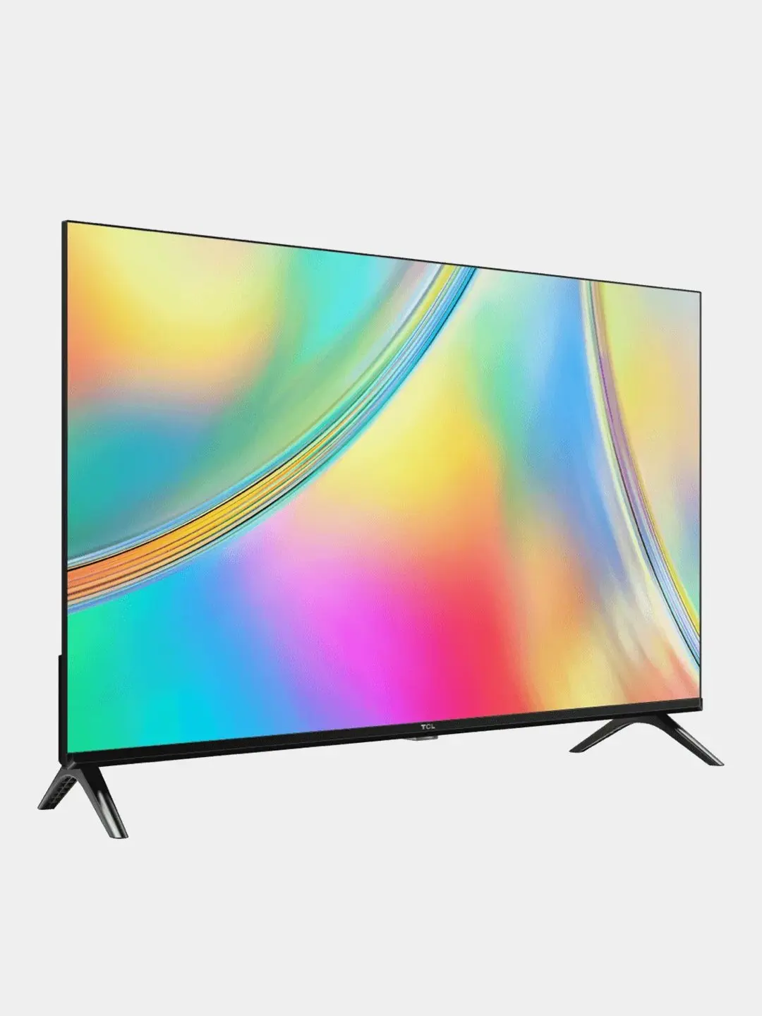 Телевизор Led Tcl 55c825g Купить