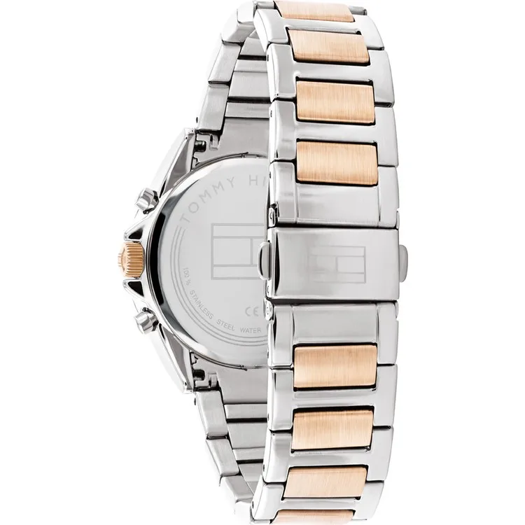 Рисунок 3 - Tommy Hilfiger TH1782387 женские