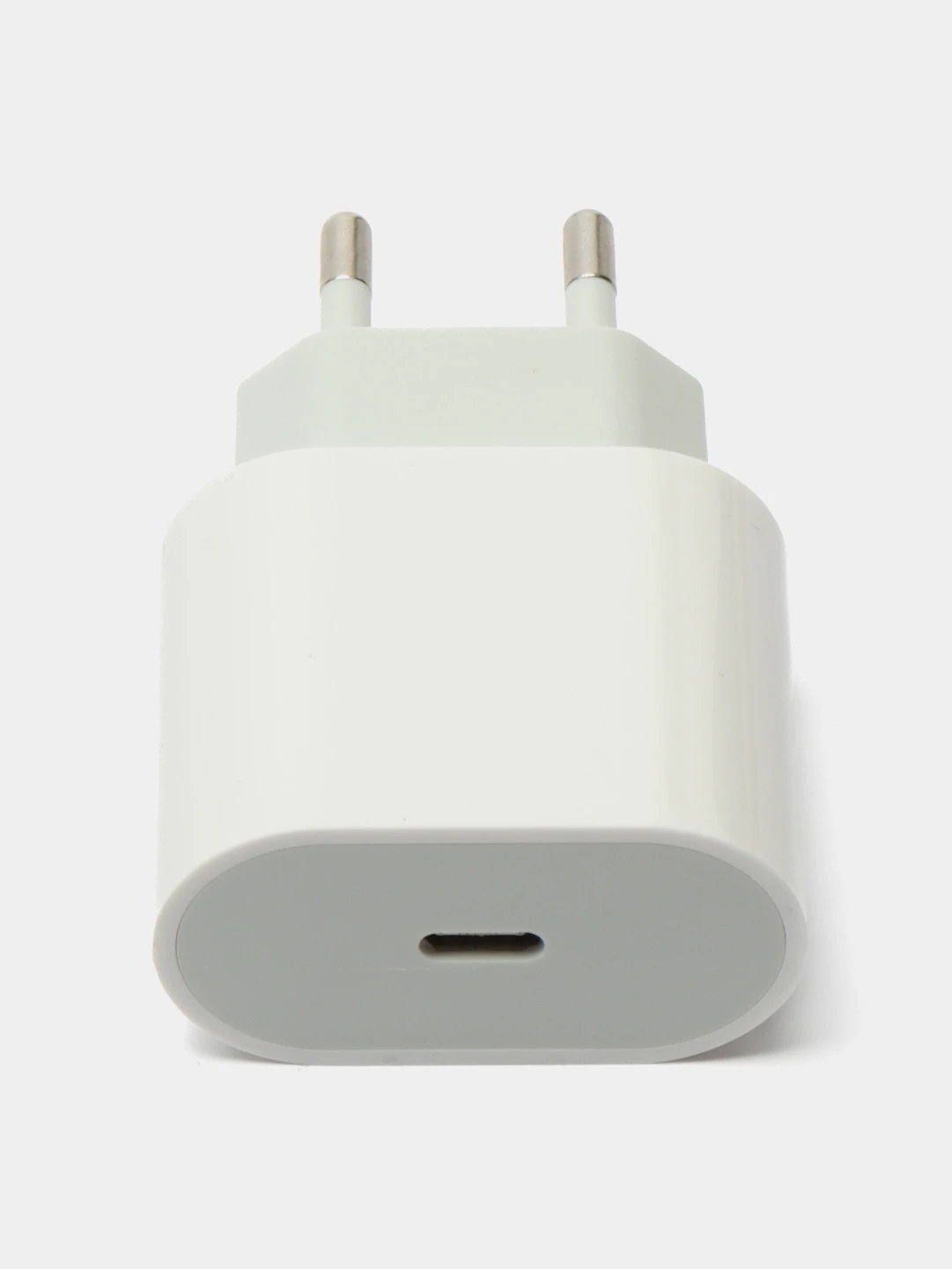 Купить Блок Type C Apple