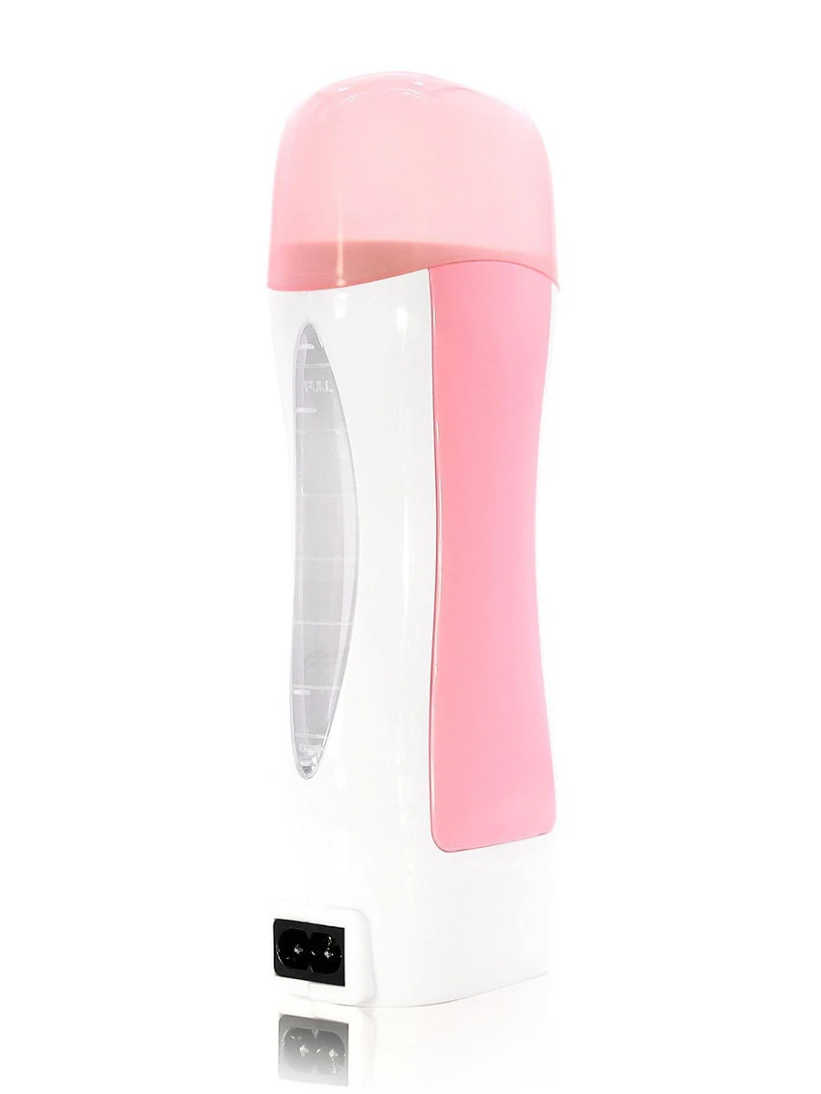 Какой Лучше Купить Воскоплав Картриджный