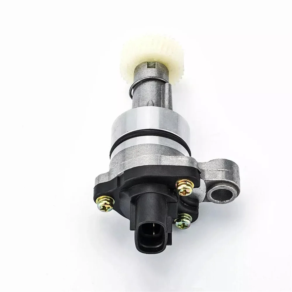 Датчик скорости с шестерней 83181-12020 для Toyota Lexus G-eo Chevrolet Pontiac